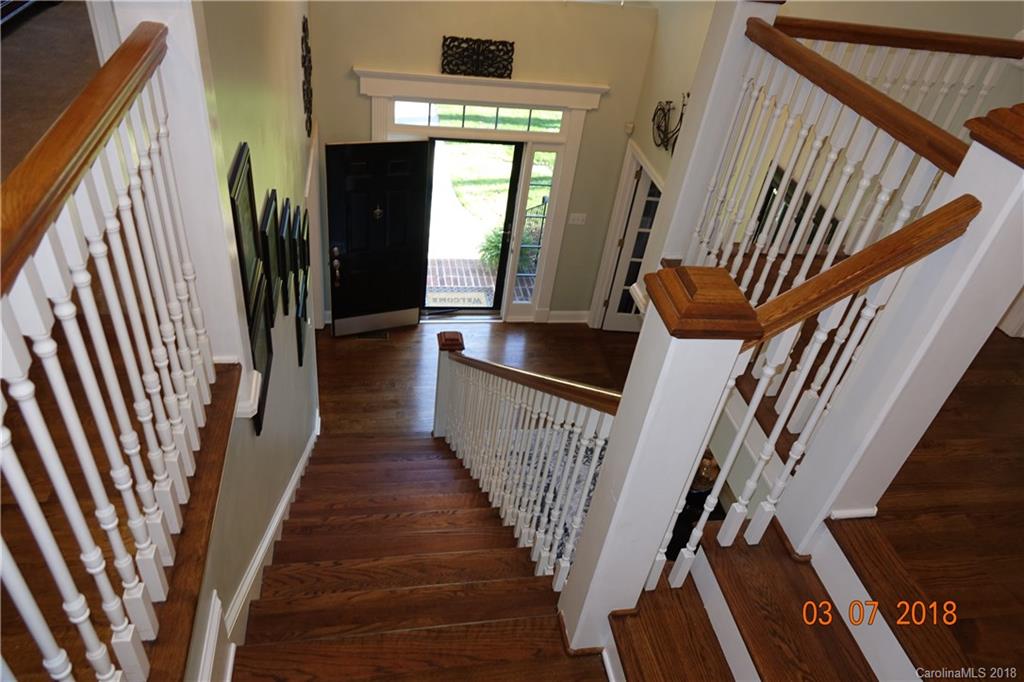 12816 Winding Ridge Road Huntersville, NC 28078 - Photo 6 of 36 Gallery Image 6