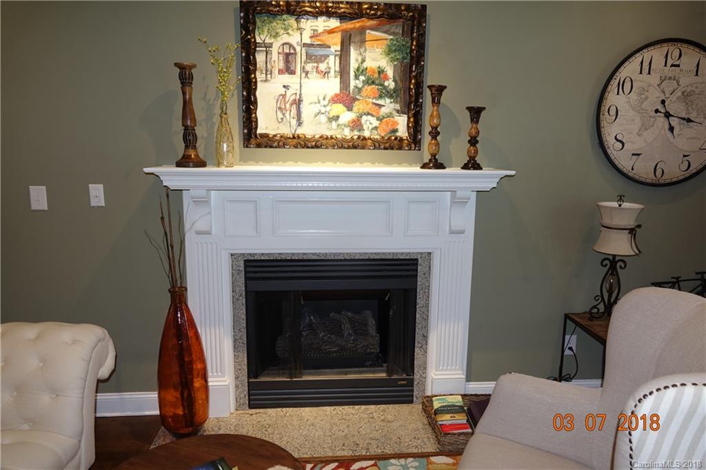 12816 Winding Ridge Road Huntersville, NC 28078 - Photo 7 of 36 Gallery Image 7