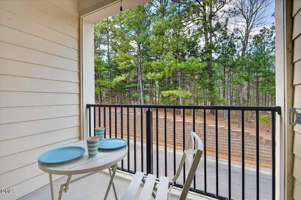 $415,000 | 142 Finsbury Street, Durham, NC 27703