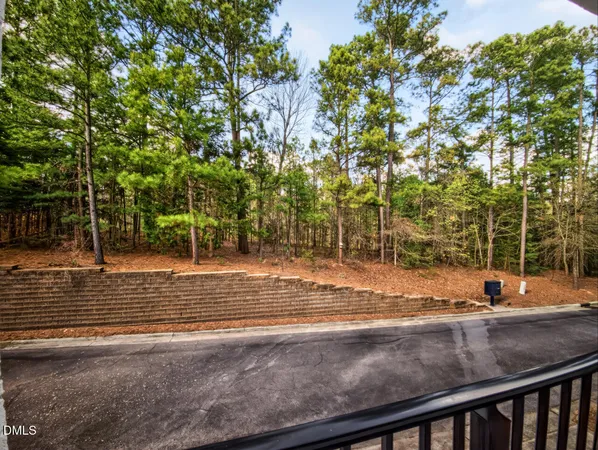 $415,000 | 142 Finsbury Street, Durham, NC 27703