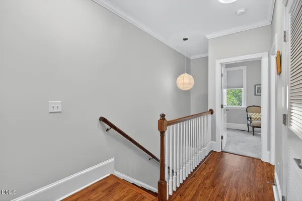 $415,000 | 142 Finsbury Street, Durham, NC 27703
