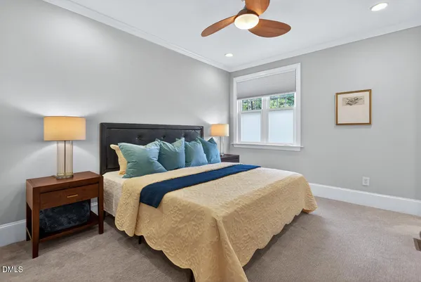 $415,000 | 142 Finsbury Street, Durham, NC 27703