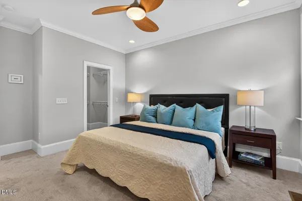 $415,000 | 142 Finsbury Street, Durham, NC 27703