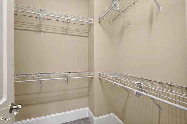 $415,000 | 142 Finsbury Street, Durham, NC 27703