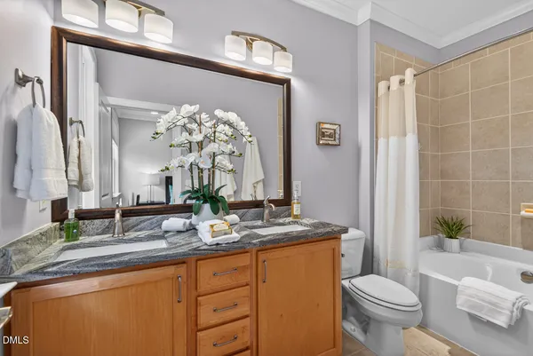 $415,000 | 142 Finsbury Street, Durham, NC 27703