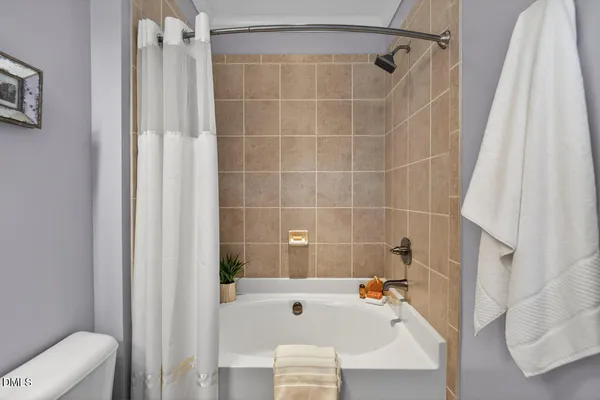 $415,000 | 142 Finsbury Street, Durham, NC 27703