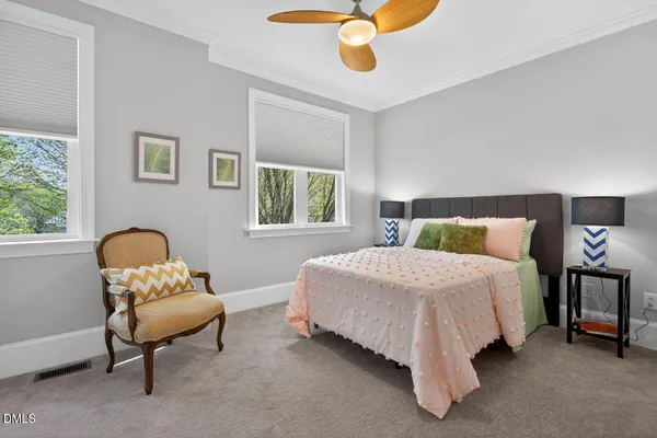 $415,000 | 142 Finsbury Street, Durham, NC 27703