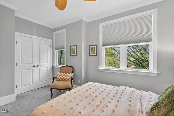 $415,000 | 142 Finsbury Street, Durham, NC 27703