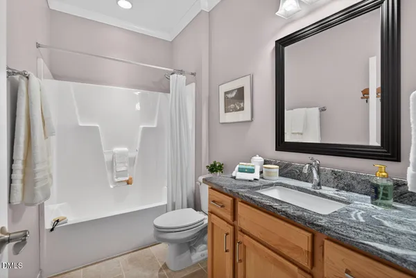 $415,000 | 142 Finsbury Street, Durham, NC 27703