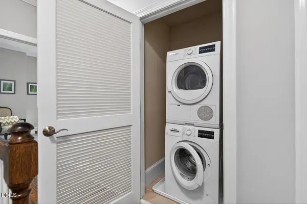 $415,000 | 142 Finsbury Street, Durham, NC 27703