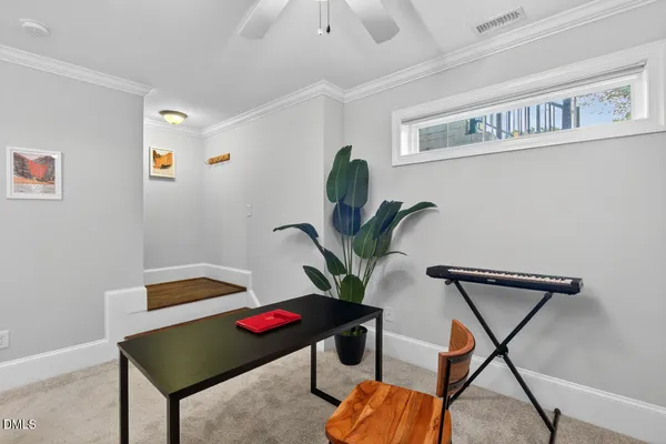 $415,000 | 142 Finsbury Street, Durham, NC 27703