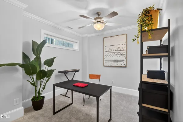 $415,000 | 142 Finsbury Street, Durham, NC 27703