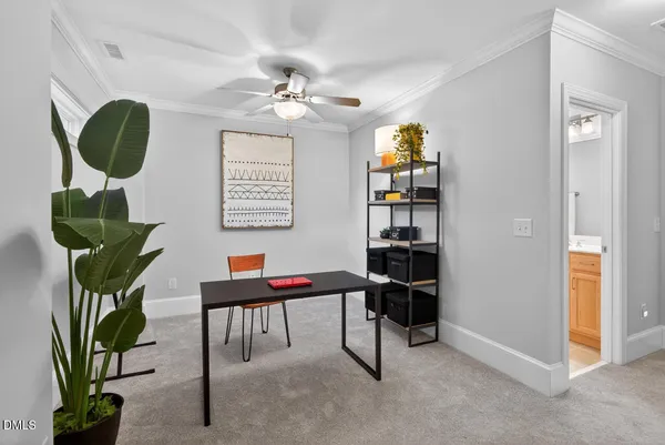 $415,000 | 142 Finsbury Street, Durham, NC 27703