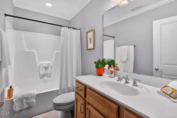 $415,000 | 142 Finsbury Street, Durham, NC 27703