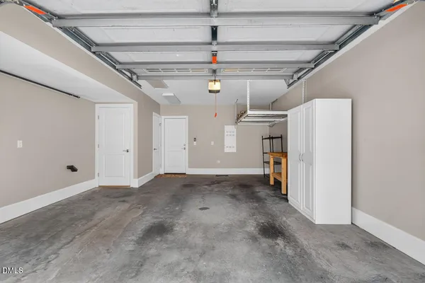 $415,000 | 142 Finsbury Street, Durham, NC 27703