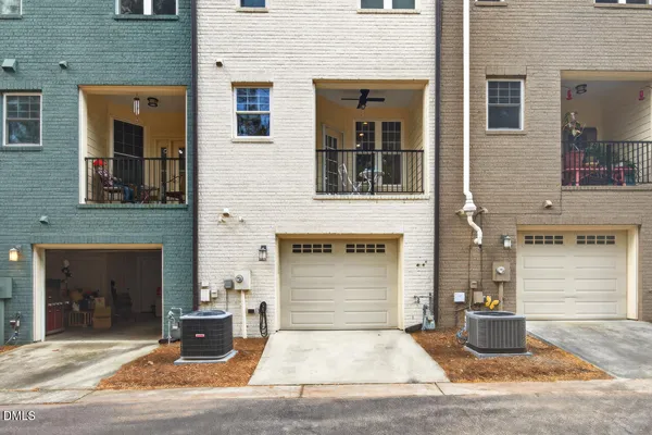 $415,000 | 142 Finsbury Street, Durham, NC 27703