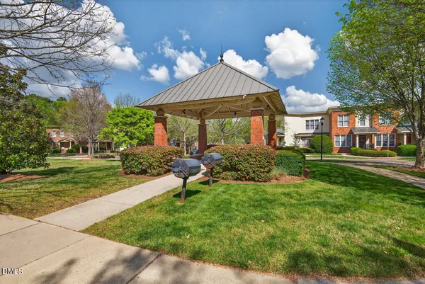 $415,000 | 142 Finsbury Street, Durham, NC 27703