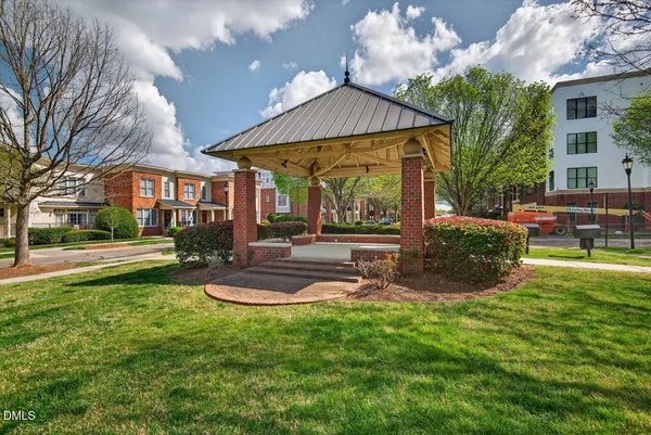 $415,000 | 142 Finsbury Street, Durham, NC 27703