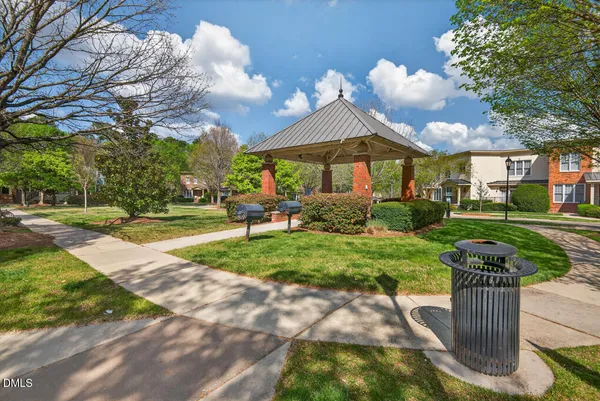 $415,000 | 142 Finsbury Street, Durham, NC 27703