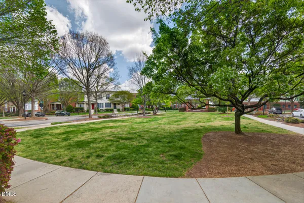 $415,000 | 142 Finsbury Street, Durham, NC 27703