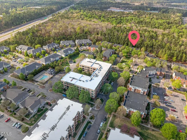 $415,000 | 142 Finsbury Street, Durham, NC 27703