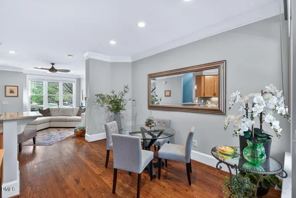 $415,000 | 142 Finsbury Street, Durham, NC 27703