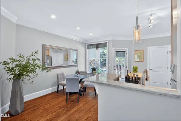 $415,000 | 142 Finsbury Street, Durham, NC 27703