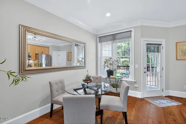 $415,000 | 142 Finsbury Street, Durham, NC 27703