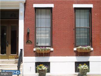 1619 Spruce Street, Unit 2 Philadelphia, PA 19103 - Photo 1 of 10 View