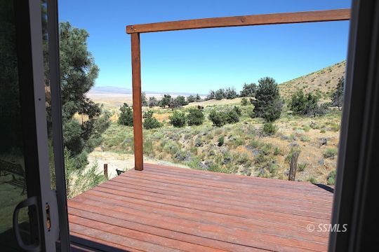34710 Lancaster Road Lancaster, CA 93536 - Photo 4 of 23