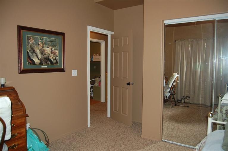 296 Long Acres Road Grants Pass, OR 97527 - Photo 25 of 31 Additional Photo