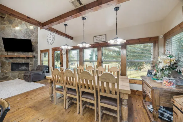 $1,400,000 | 40570 Wildlife Run, Hempstead, TX 77445