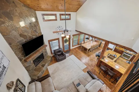$1,400,000 | 40570 Wildlife Run, Hempstead, TX 77445
