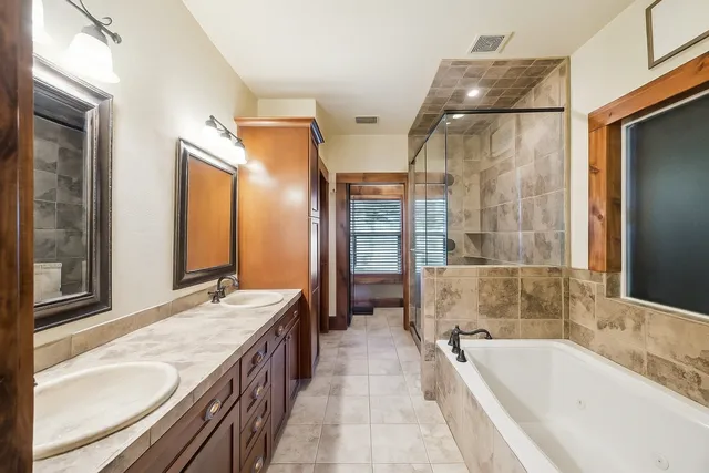 $1,400,000 | 40570 Wildlife Run, Hempstead, TX 77445