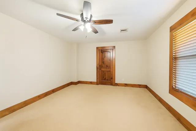 $1,400,000 | 40570 Wildlife Run, Hempstead, TX 77445