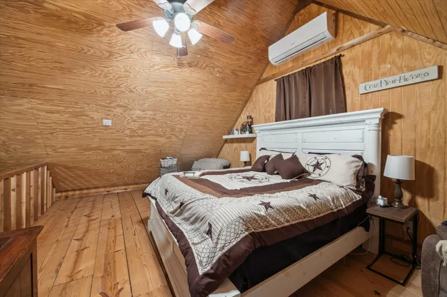 $1,400,000 | 40570 Wildlife Run, Hempstead, TX 77445