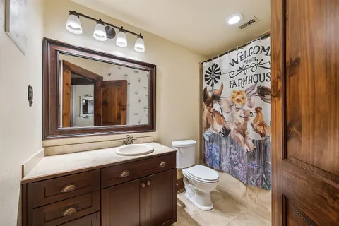 $1,400,000 | 40570 Wildlife Run, Hempstead, TX 77445