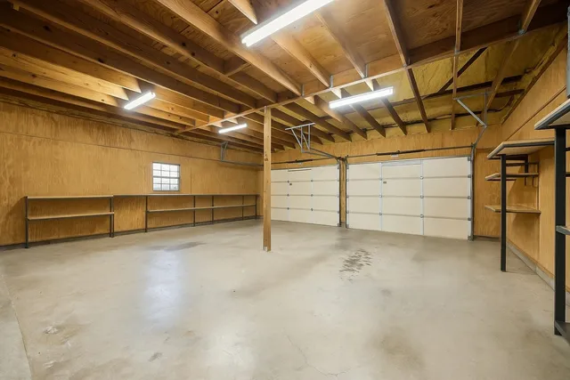 $1,400,000 | 40570 Wildlife Run, Hempstead, TX 77445