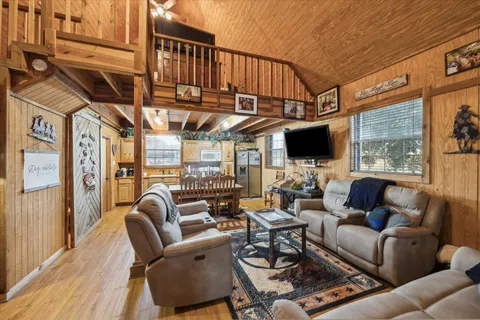 $1,400,000 | 40570 Wildlife Run, Hempstead, TX 77445