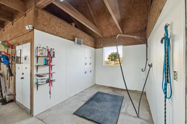 $1,400,000 | 40570 Wildlife Run, Hempstead, TX 77445