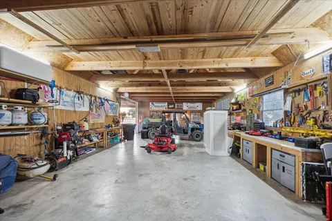 $1,400,000 | 40570 Wildlife Run, Hempstead, TX 77445