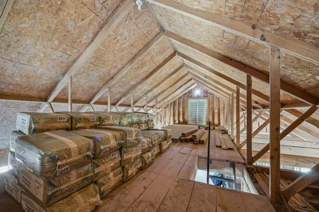 $1,400,000 | 40570 Wildlife Run, Hempstead, TX 77445