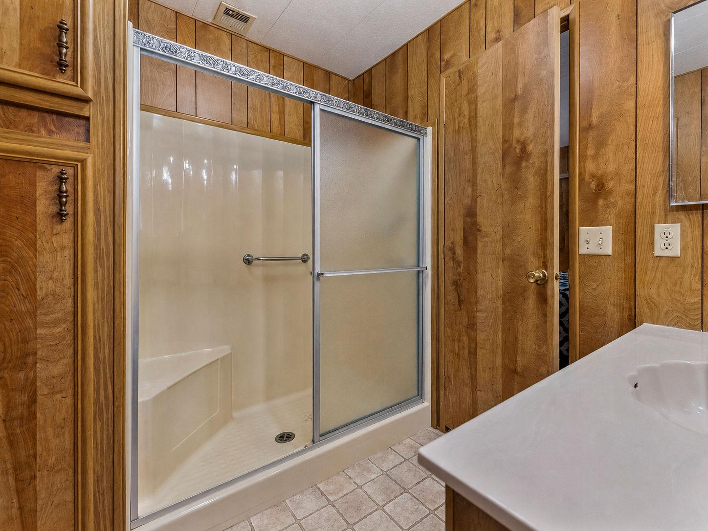14074 Irish Town Road, Unit 28 Pine Grove, CA 95665 - Photo 27 of 45