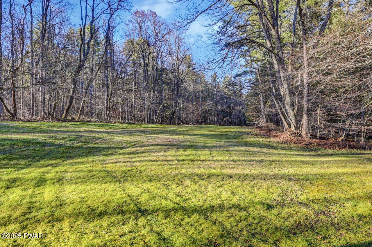 536 A Fall Brook Road Starlight, PA 18461 - Photo 119 of 150