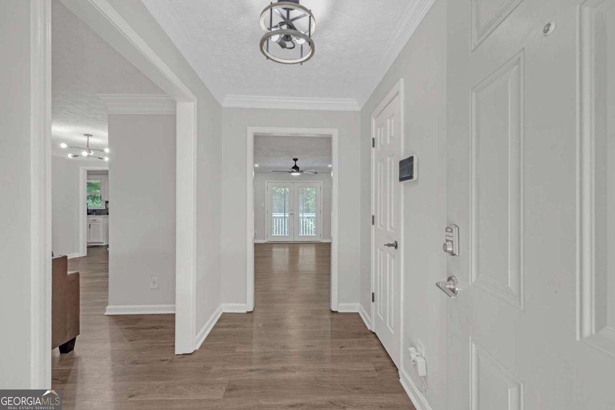 3352 Idle Creek Way Decatur, GA 30034 - Photo 4 of 20