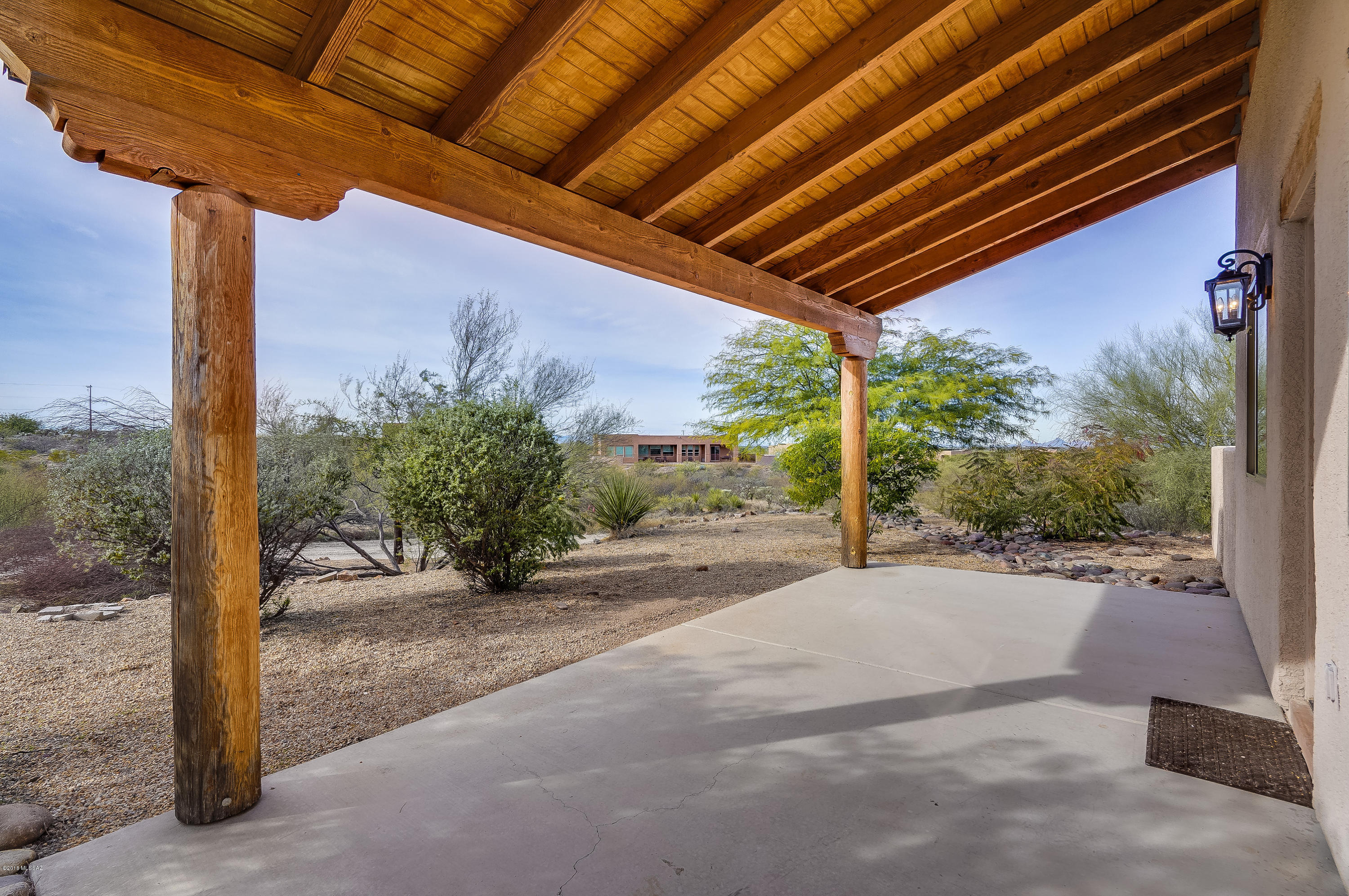 14570 East Cir H Ranch Place Vail, AZ 85641 - Photo 33 of 50