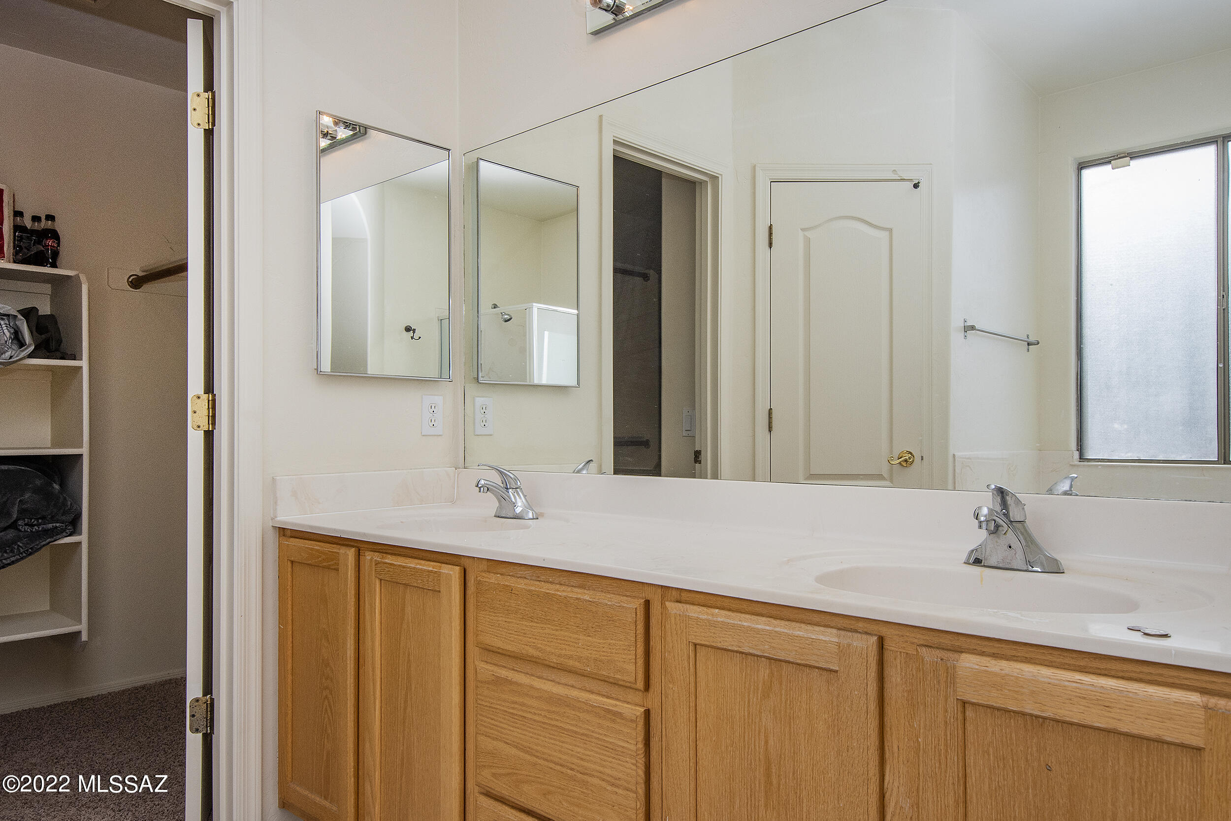 552 Pyramid Point Court Tucson, AZ 85737 - Photo 19 of 28