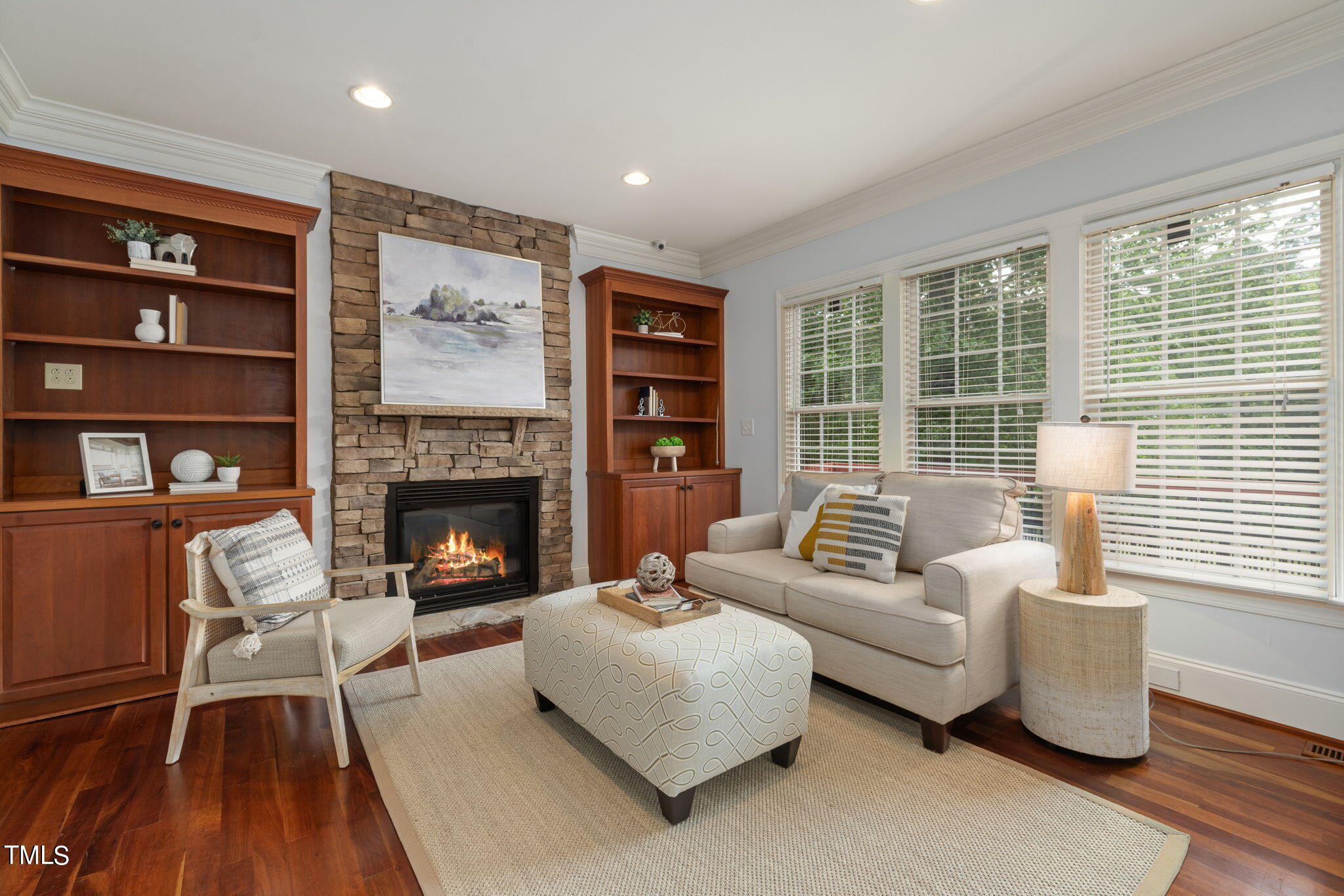 436 Waterville Street Raleigh, NC 27603 - Photo 15 of 43 27-web-or-mls-7K5A5328 (2)
