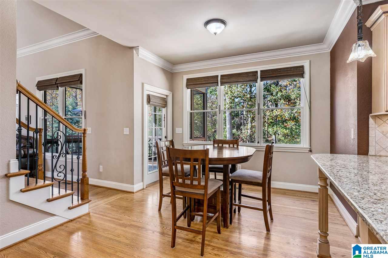 7008 Eagle Point Trail Birmingham, AL 35242 - Photo 12 of 50