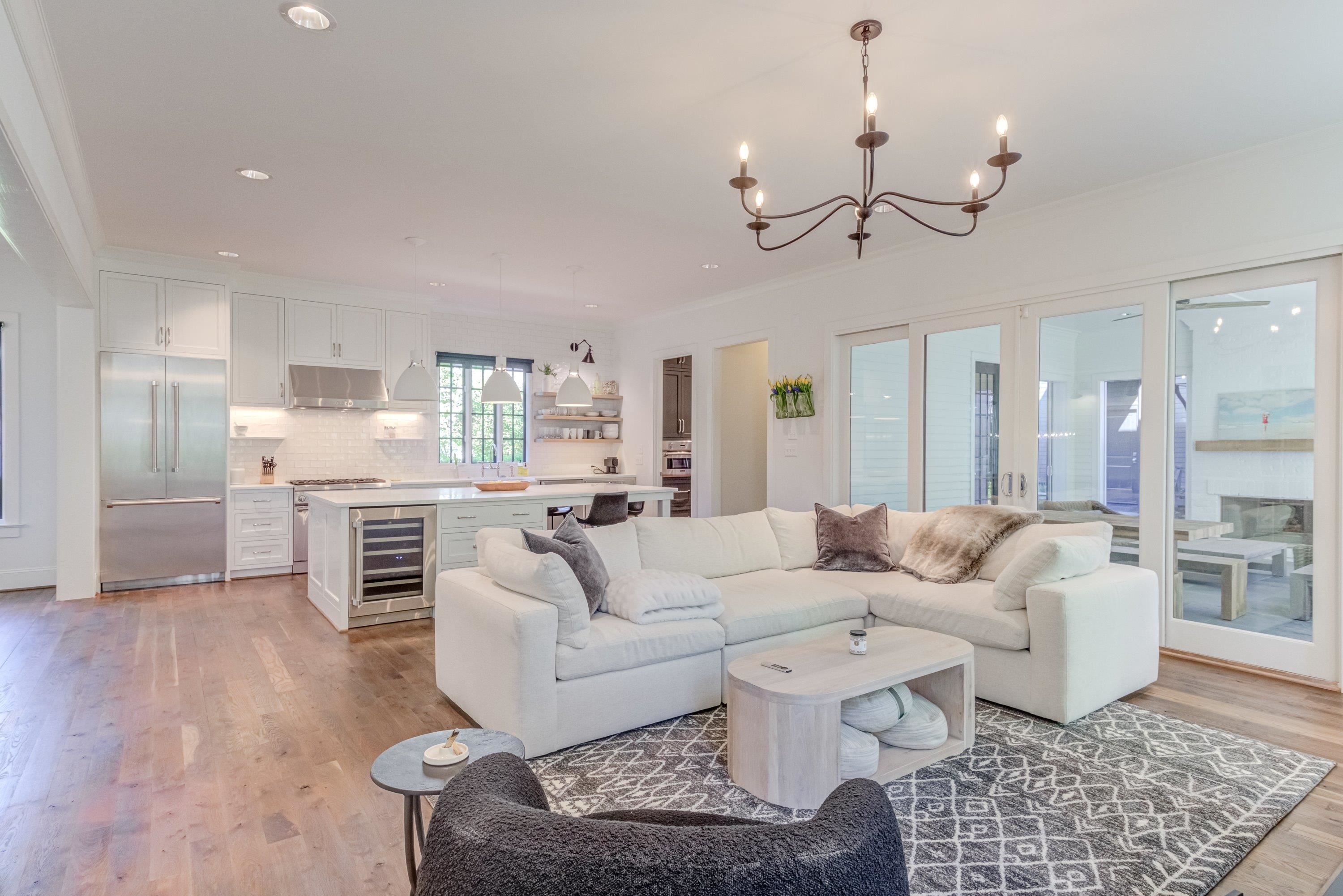 2127 Cowper Drive Raleigh, NC 27608 - Photo 40 of 74 Photo 40